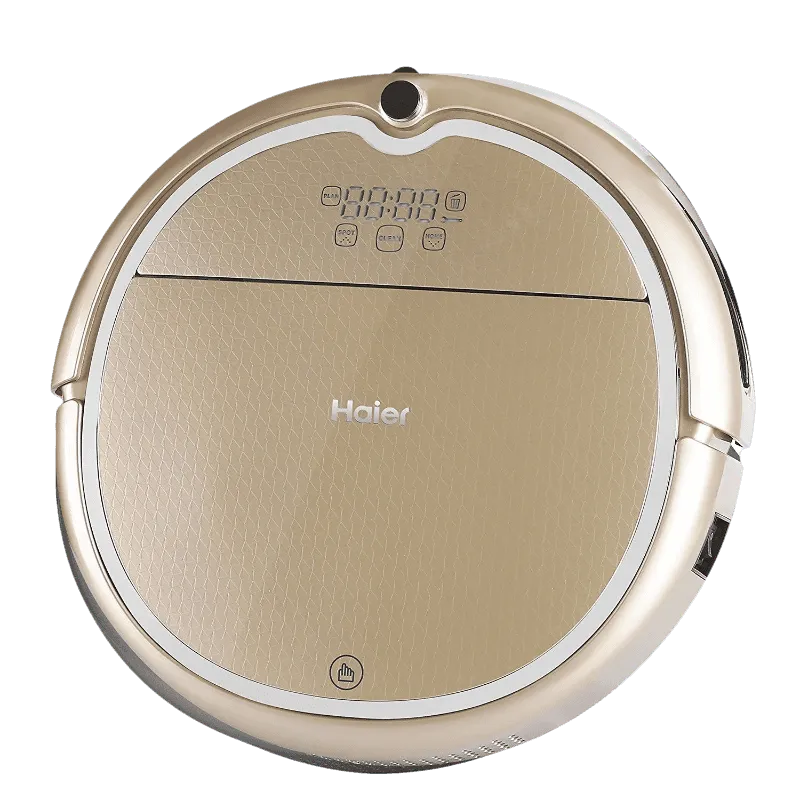 Ремонт Haier в Стерлитамаке - специализированный сервисный центр